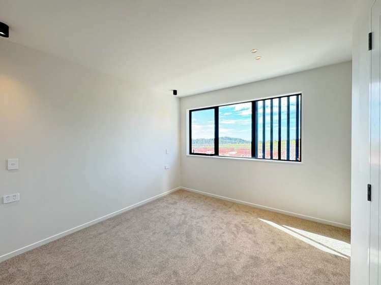 Lot2-113, Makomako Drive Orewa_8