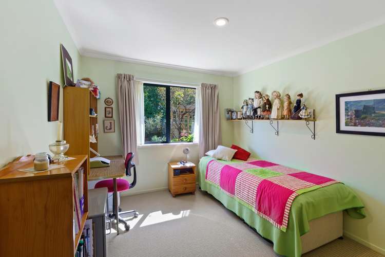 11b Alexander Place Otaki_15