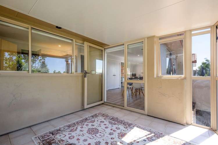 31/115 Grove Street The Wood_8