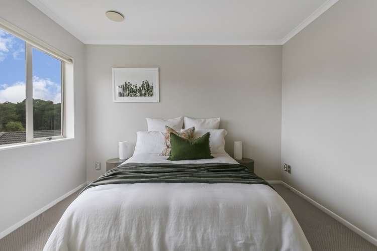 69 Bradnor Meadows Drive Swanson_12