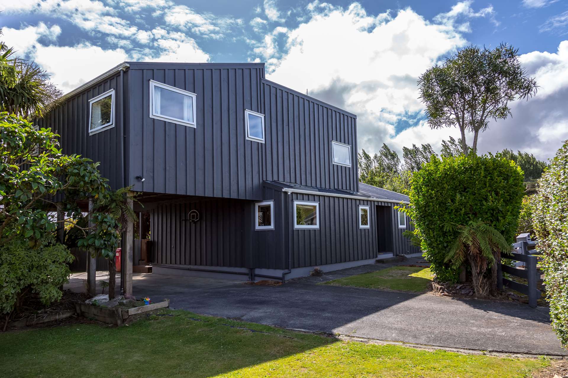 6 Totara Place Pahiatua_0