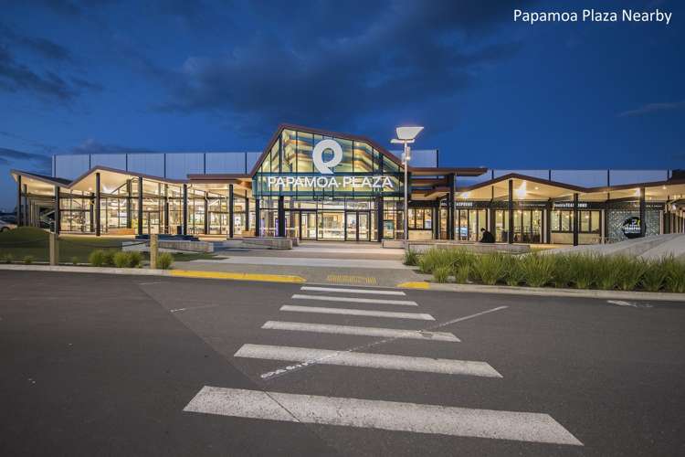 46e Percy Road Papamoa_16