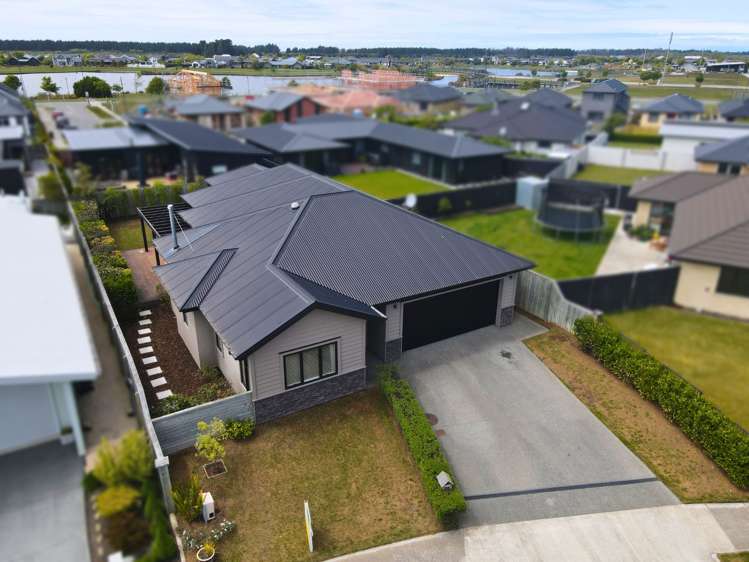 24 Aroha Street Pegasus_13