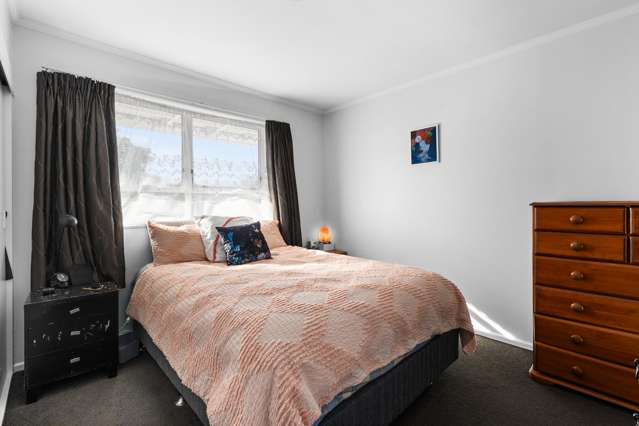 3/409a Willowpark Road Akina_2
