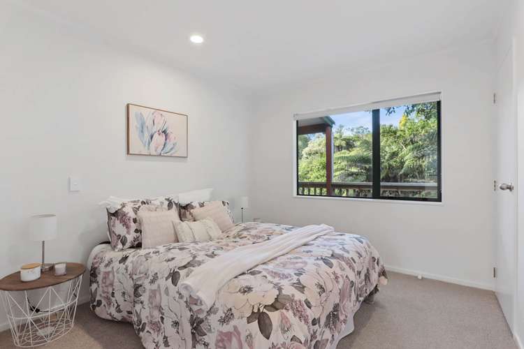 41A Cyclarama Crescent Massey_25