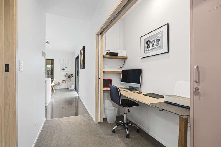 9A Desmond Place Bell Block_14