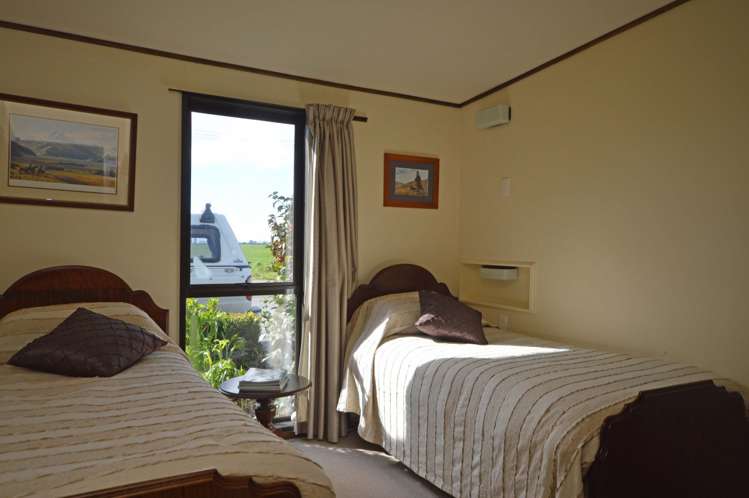 967 Seadown Road Seadown_9