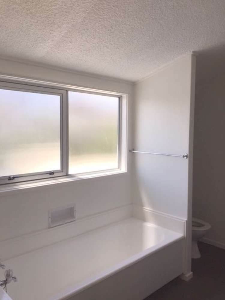 4/7 Rangitane Street Maupuia_5