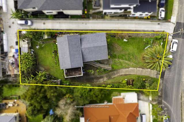 4 Palmer Avenue Glen Eden_3