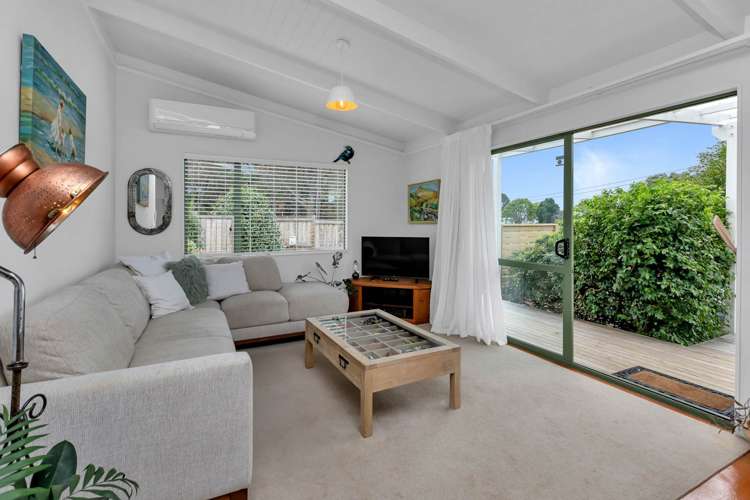 1 Tamure Place Ruakaka_1