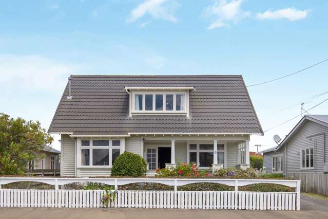 6 Strathavon Road Miramar_1