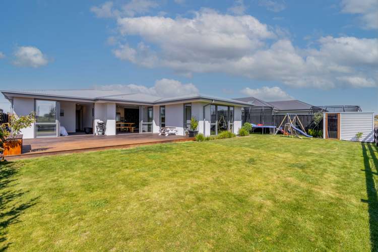 31 Te Hurunui Drive Pegasus_10