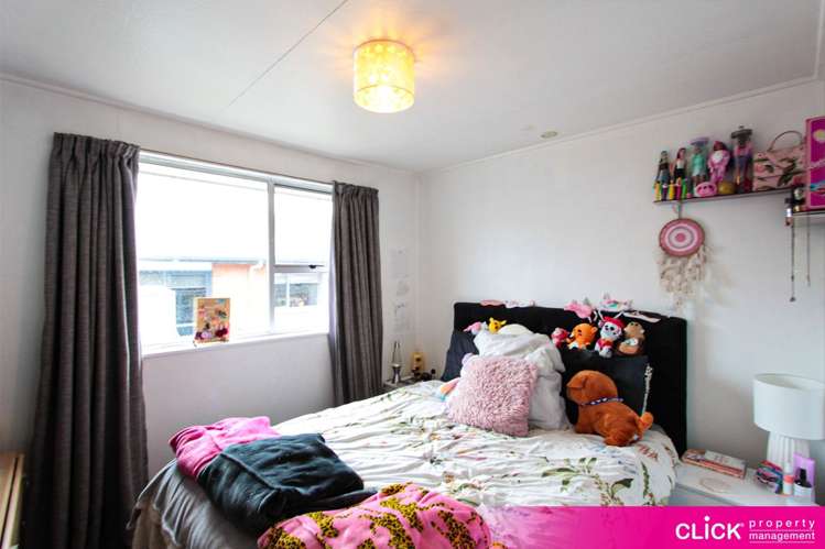 24a Rutherford Street Caversham_9