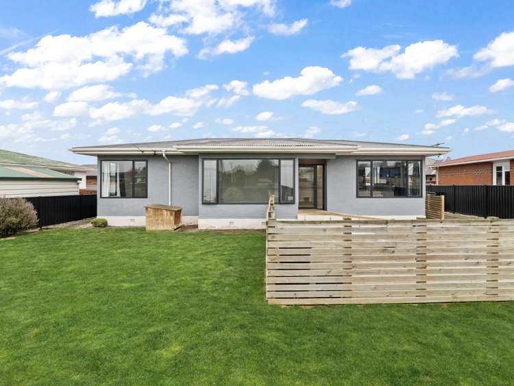 224 Gordon Road Mosgiel_19