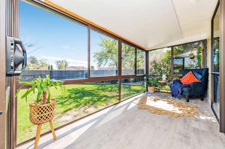 22 Pound Road Leeston_8