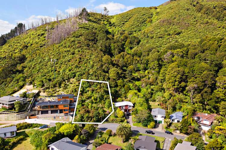 74 Wright Street Wainuiomata_6