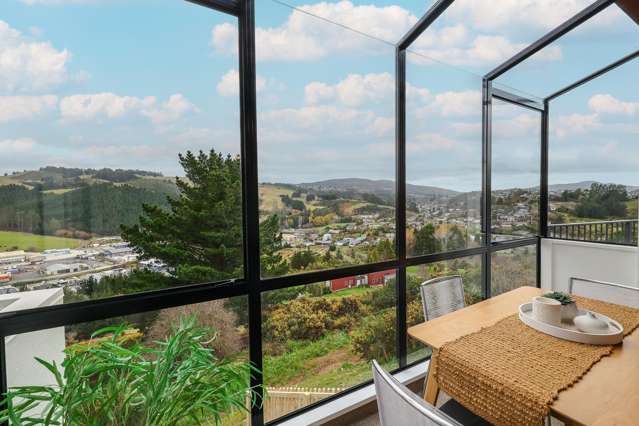 13a Netherby Street Kenmure_1