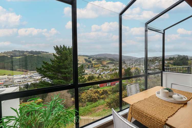 13a Netherby Street Kenmure_1