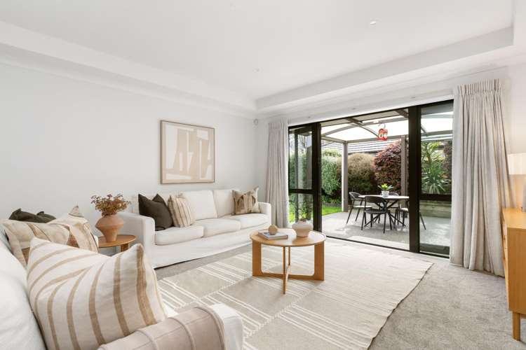 17 Kilbride Gardens Halswell_13
