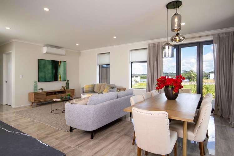 230 Park Estate Road Rosehill_8