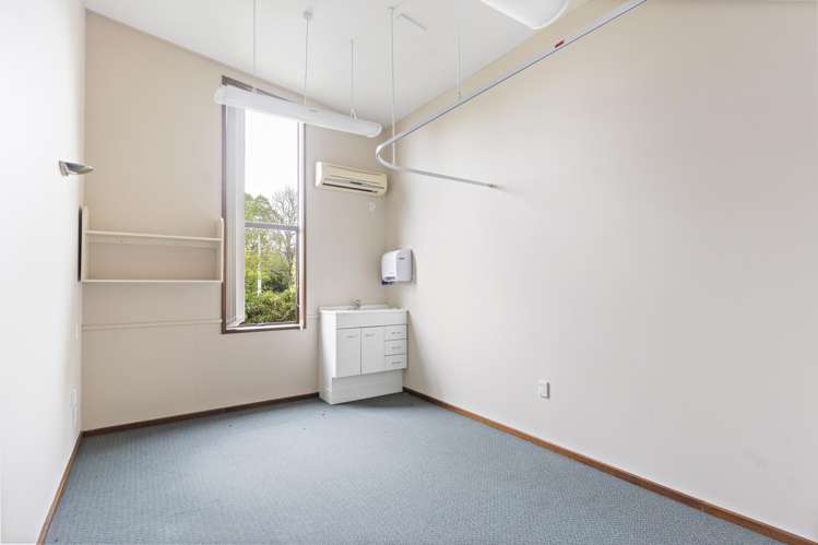 188 East Street Greytown_15