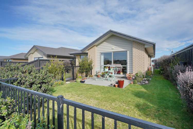 14 Wallingford Crescent Rolleston_19
