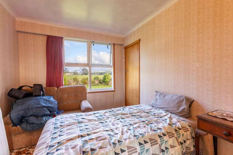 78 Mangatainoka Valley Road Eketahuna_8