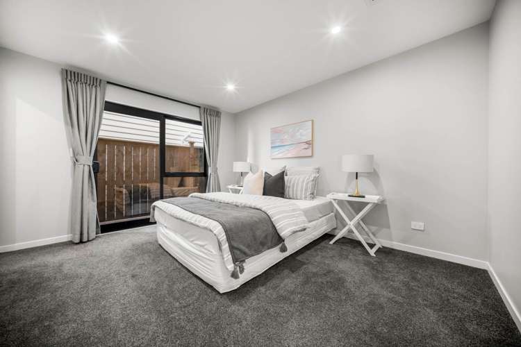 16 Pakirikiri Street Long Bay_16