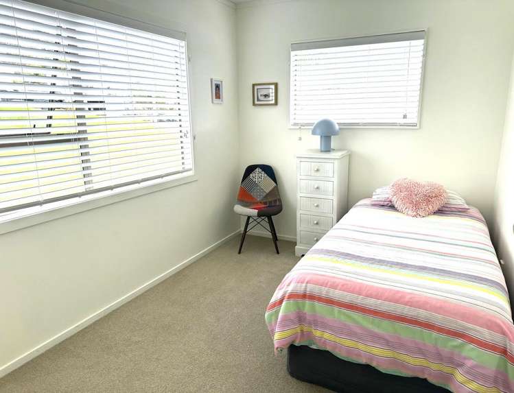6 Puketiro Place Paihia_10