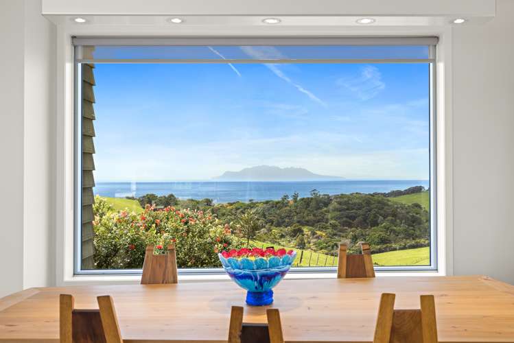 28 Matheson Bush Road Leigh_6