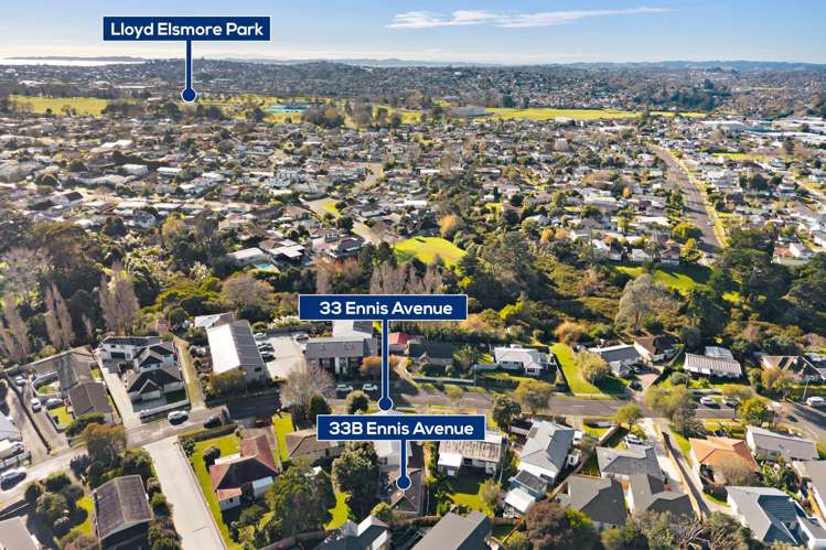 33 Ennis Avenue Pakuranga_28