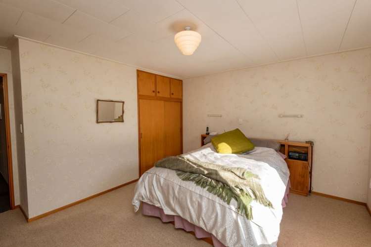 1/155 Middle Road Allenton_17