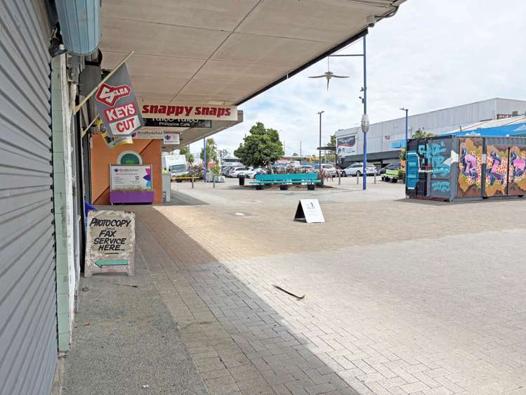 24 Mayfair Place Glen Innes_3