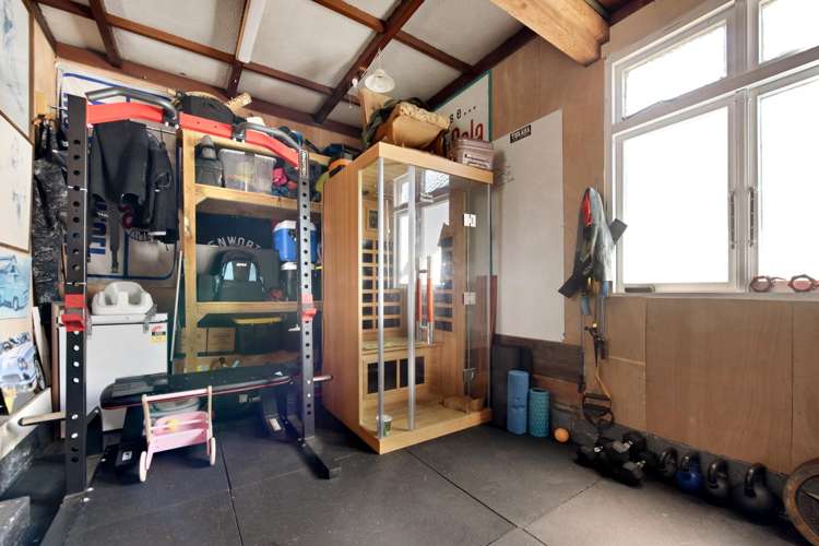 184 Vanguard Street Nelson South_16