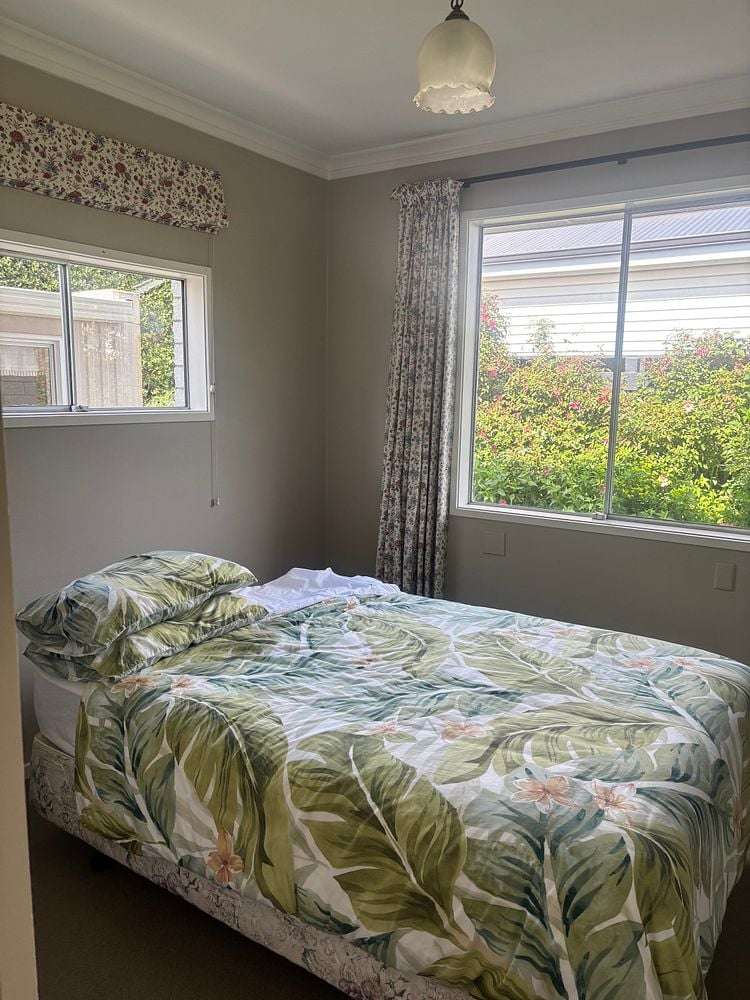 2/32 Greenwood Road Havelock North_3