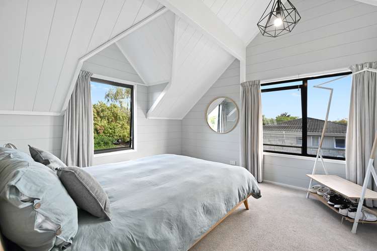 40 Bellmont Avenue Chartwell_30