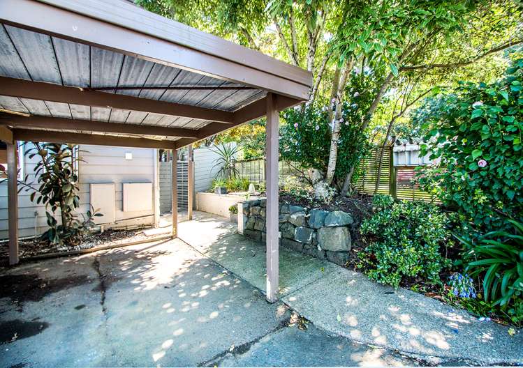 1/20 Spring Street Onehunga_11