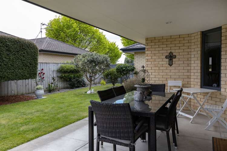 7 Pelorus Place Redwoodtown_15