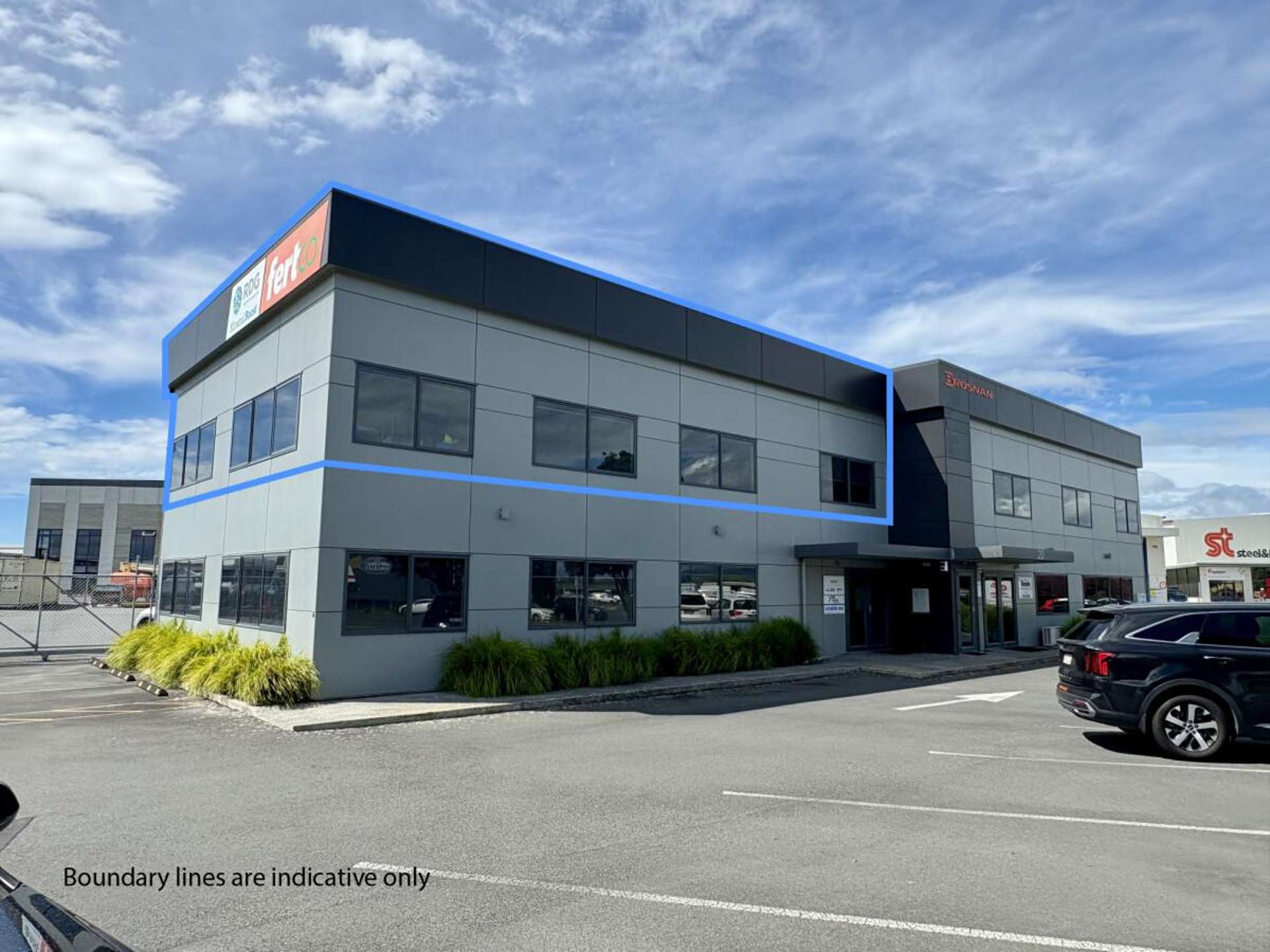 Level 1, 20 Jean Batten Drive Mount Maunganui_0