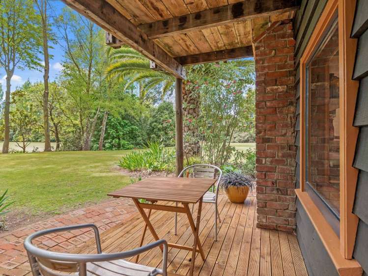 100 Bells Road West Melton_5