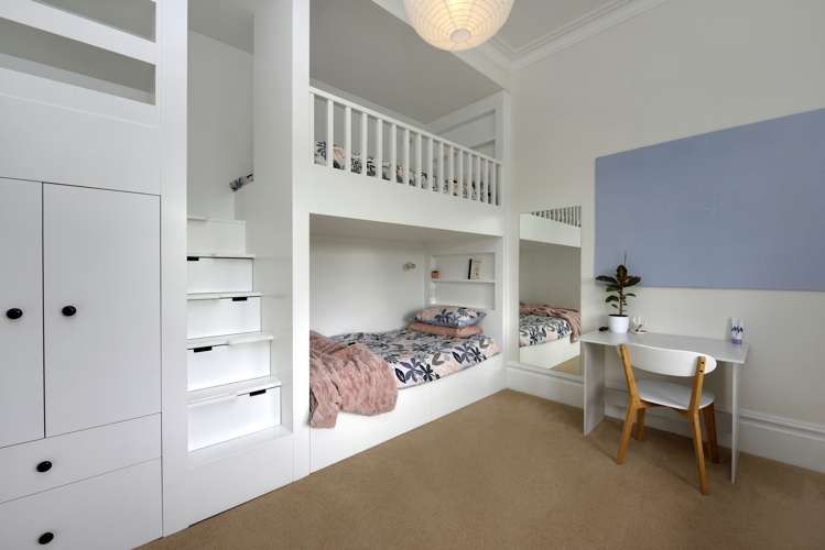 250 Pomona Road Ruby Bay_21