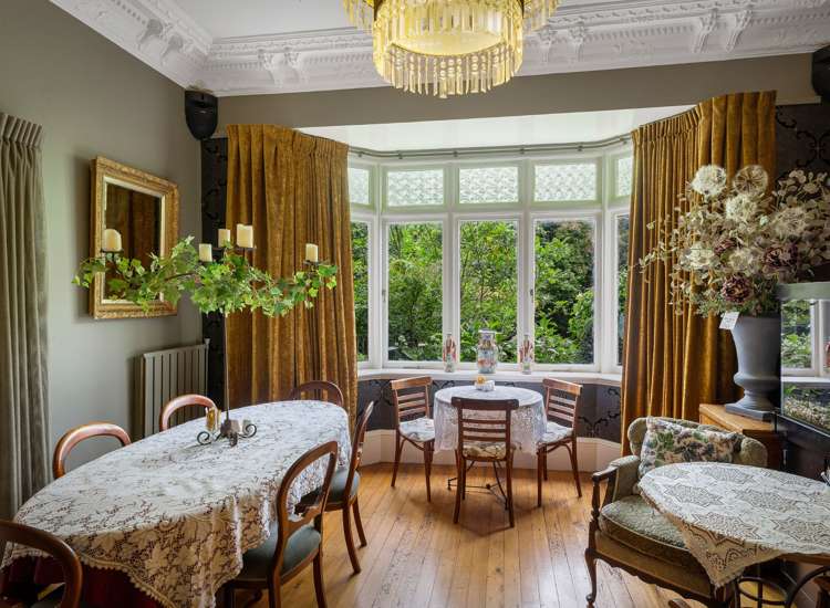 Address withheld Winchester_8