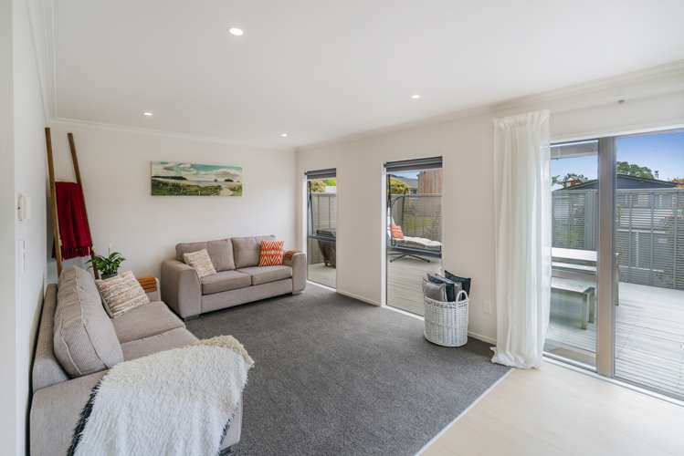 310a Linton Crescent Whangamata_10