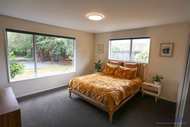 16 Leith Place Spreydon_10