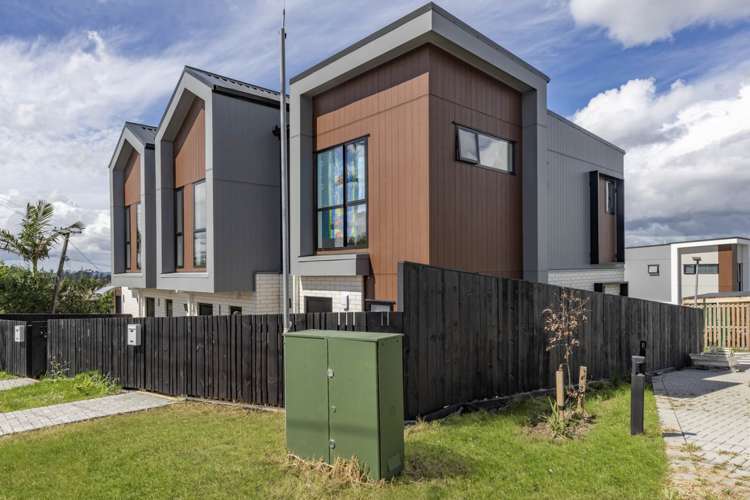 17 Morihana Close Glen Eden_36