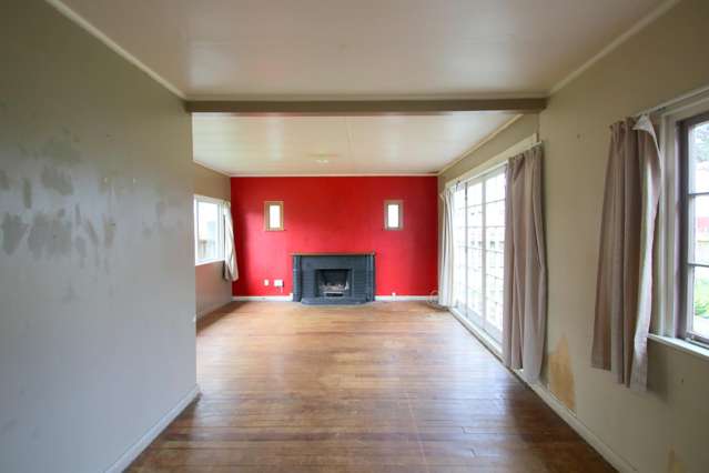 21 North Road Kaitaia_1