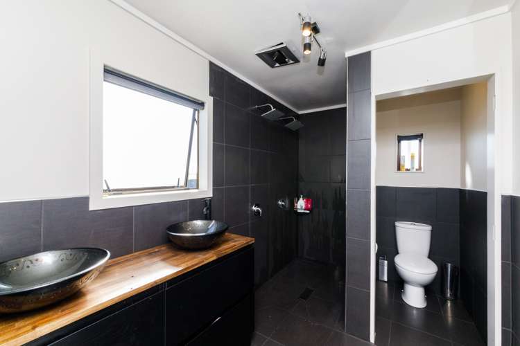 141 Whitaunui Road Opiki_13