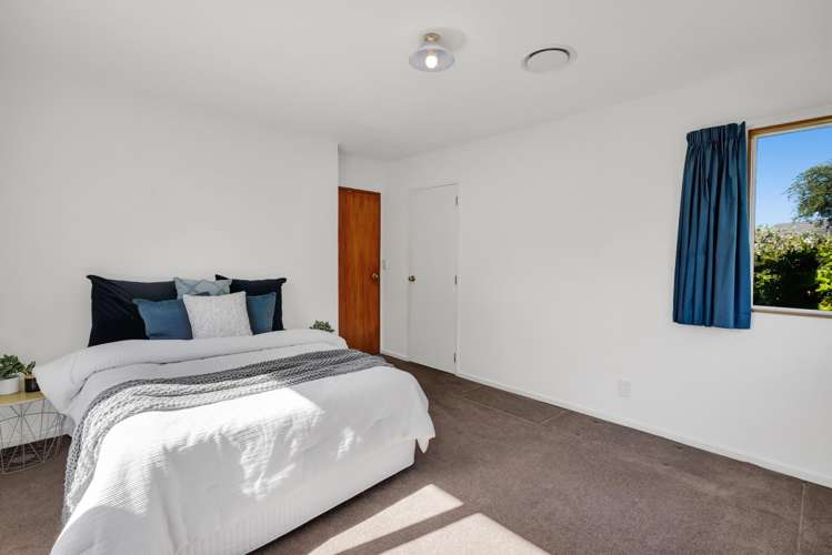 363b Mangorei Road Merrilands_21