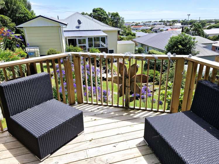 47 Milton Road Greymouth_35