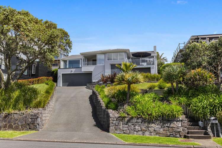 25 Whitby Crescent Mairangi Bay_44